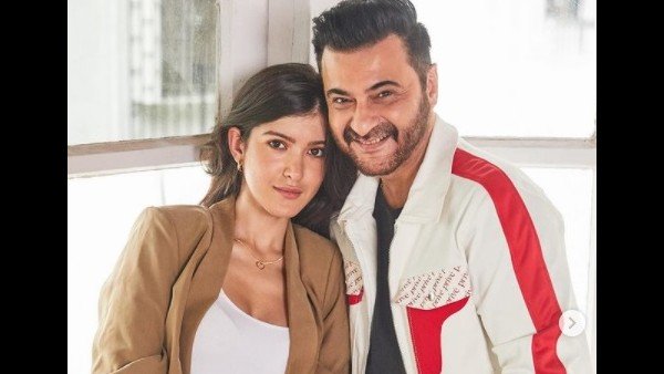 डांस पर काफी फोकस किया है डांस पर काफी फोकस किया है