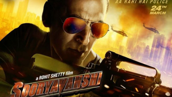 अक्षय कुमार की टॉप फिल्में अक्षय कुमार की टॉप फिल्में