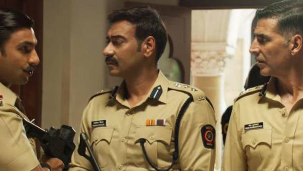 आगे बढ़ेगी कहानी आगे बढ़ेगी कहानी