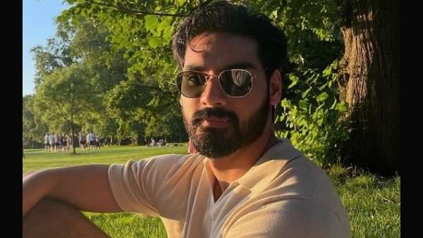 मिलन लूथरिया इतने अनुभवी निर्देशक हैं, उनके साथ काम करने का अनुभव कैसा रहा? मिलन लूथरिया इतने अनुभवी निर्देशक हैं, उनके साथ काम करने का अनुभव कैसा रहा?