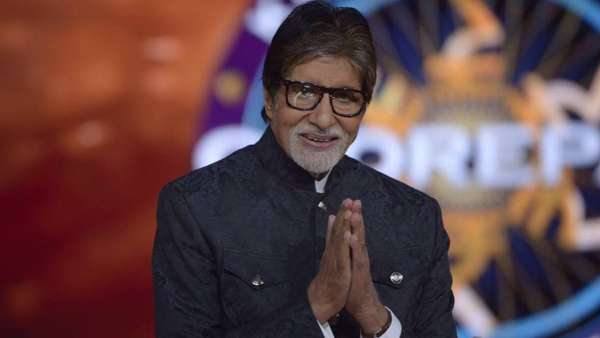 अमिताभ बच्चन का संघर्ष अमिताभ बच्चन का संघर्ष