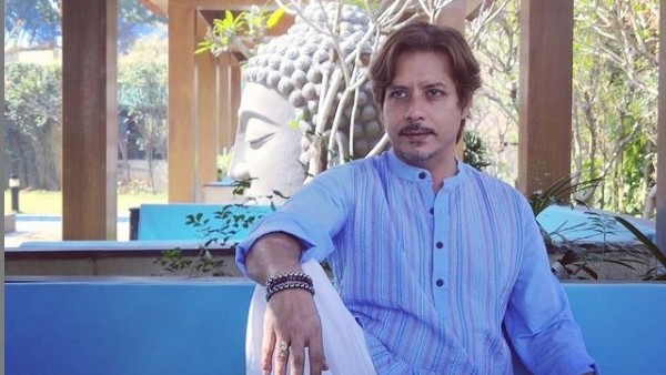 अमित मिस्त्री अमित मिस्त्री