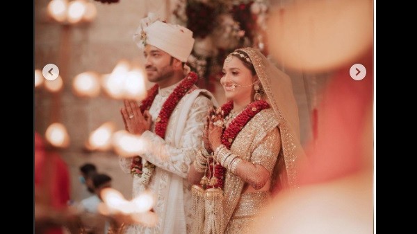 Ankita lokhande , Vicky jain Ankita lokhande , Vicky jain