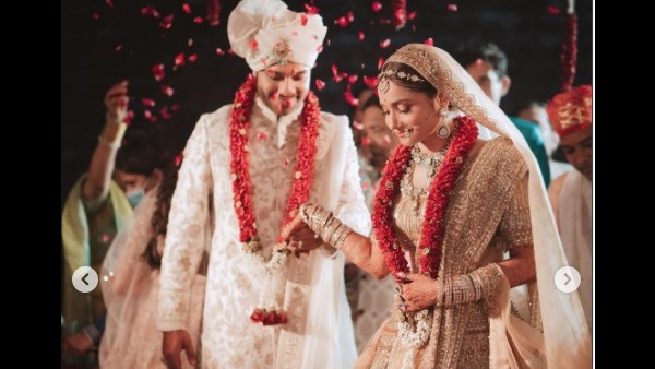 Ankita Lokhande in Swatantra Veer Savarkar Ankita Lokhande in Swatantra Veer Savarkar