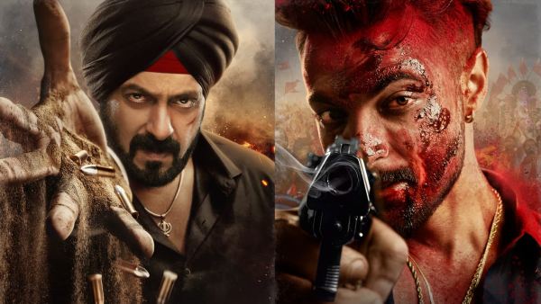 अंतिम का बॉक्स ऑफिस पर 35.40 करोड़ का कलेक्शन अंतिम का बॉक्स ऑफिस पर 35.40 करोड़ का कलेक्शन