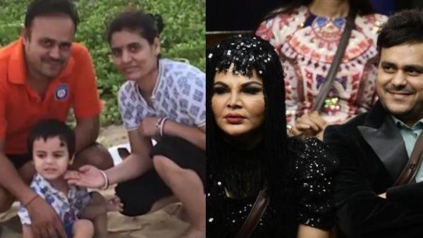 Rakhi sawant Rakhi sawant