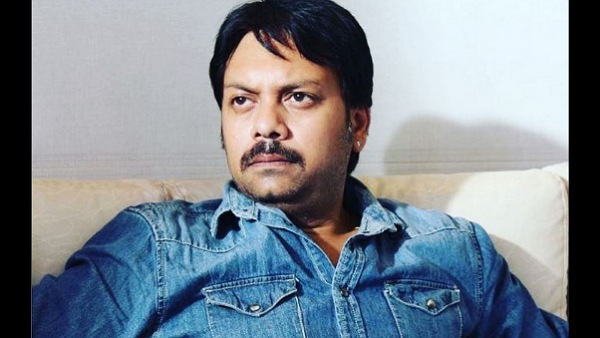 योर ऑनर 2 में जिम्मी शेरगिल और गुलशन ग्रोवर जैसे दिग्गजों के साथ काम करने का अनुभव कैसा रहा? योर ऑनर 2 में जिम्मी शेरगिल और गुलशन ग्रोवर जैसे दिग्गजों के साथ काम करने का अनुभव कैसा रहा?