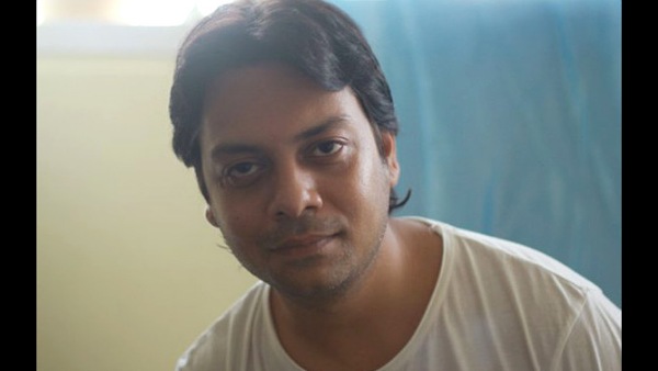 जाते जाते, यदि बताना चाहें, वर्तमान समय में और किस प्रोजेक्ट पर आप काम कर रहे हैं? जाते जाते, यदि बताना चाहें, वर्तमान समय में और किस प्रोजेक्ट पर आप काम कर रहे हैं?