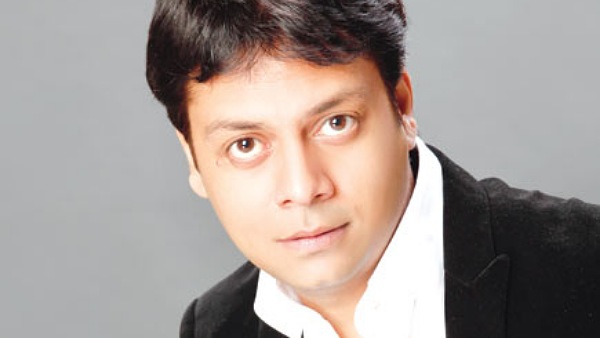 इन दिनों बॉलीवुड में इनसाइडर- आउटसाइडर को लेकर इतनी डिबेट छिड़ी है। इस मुद्दे पर आपकी क्या सोच है? आपके लिए यहां जगह बनाना कितना मुश्किल रहा? इन दिनों बॉलीवुड में इनसाइडर- आउटसाइडर को लेकर इतनी डिबेट छिड़ी है। इस मुद्दे पर आपकी क्या सोच है? आपके लिए यहां जगह बनाना कितना मुश्किल रहा?