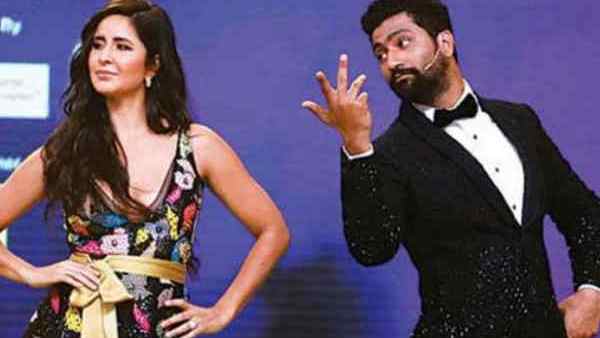 शादी के बाद काम पर लौटेंगे शादी के बाद काम पर लौटेंगे