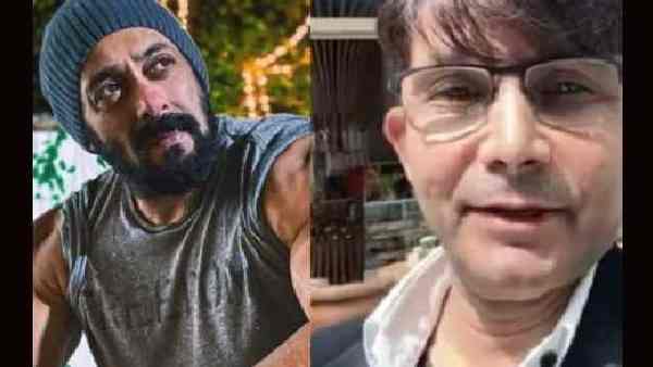 सलमान के बदौलत नहीं चलती इंडस्ट्री सलमान के बदौलत नहीं चलती इंडस्ट्री