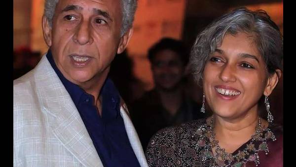 नसीरुद्दीन शाह हुई ट्रोल नसीरुद्दीन शाह हुई ट्रोल