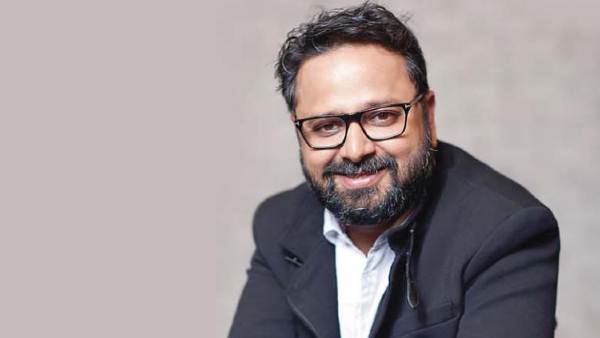 135 करोड़ की फीस 135 करोड़ की फीस