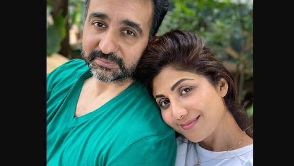 परिवार ने पहले ही मुझे दोषी घोषित कर दिया परिवार ने पहले ही मुझे दोषी घोषित कर दिया