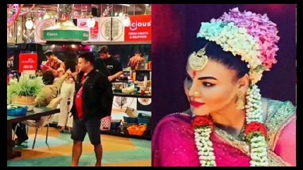 रितेश ने की बेल्ट से मारपीट रितेश ने की बेल्ट से मारपीट