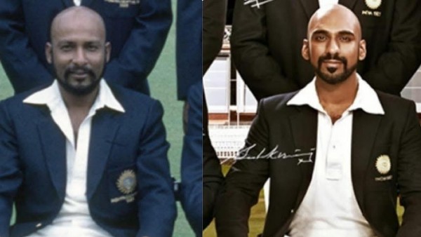 sahil khattar sahil khattar
