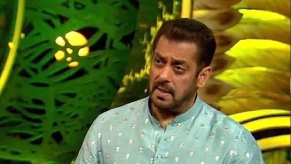 95 हजार हर महीने की कीमत 95 हजार हर महीने की कीमत