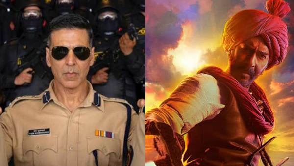 300 करोड़ी फिल्में 300 करोड़ी फिल्में