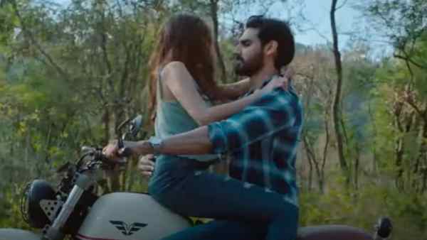 केवल 20 करोड़ का बजट केवल 20 करोड़ का बजट