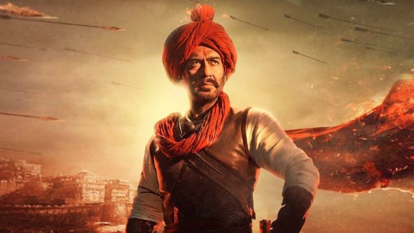 अजय देवगन का रिकॉर्ड अजय देवगन का रिकॉर्ड