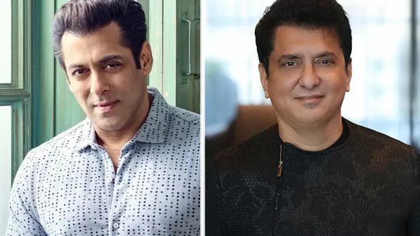 कभी ईद कभी दिवाली के लिए 100 करोड़ से अधिक फीस ले रहे कभी ईद कभी दिवाली के लिए 100 करोड़ से अधिक फीस ले रहे