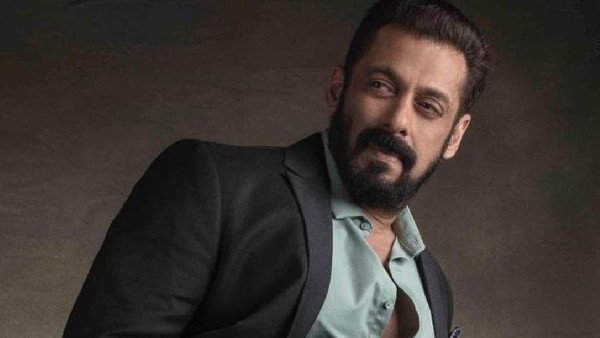 25 करोड़ का डिस्काउंट 25 करोड़ का डिस्काउंट