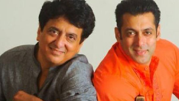 कभी ईद कभी दिवाली कभी ईद कभी दिवाली