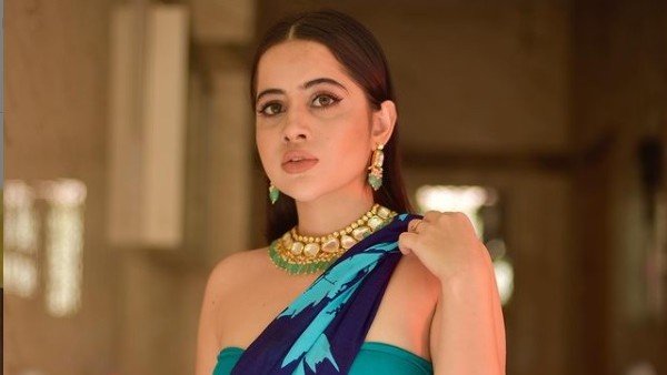 सोशल मीडिया क्रेज सोशल मीडिया क्रेज