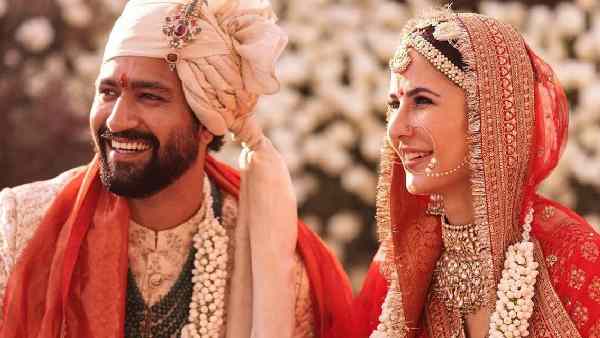 ज़िंदगी का अगला पड़ाव ज़िंदगी का अगला पड़ाव