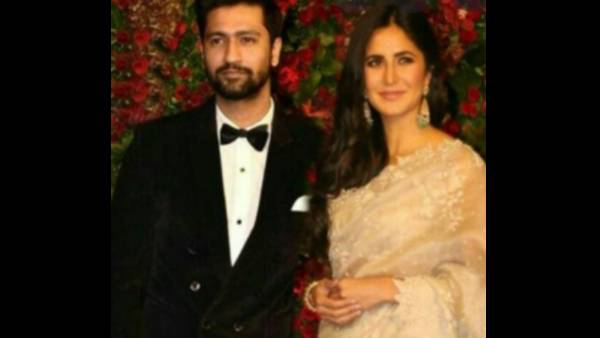 700 साल पुराने बरवाड़ा किले में यह शादी 700 साल पुराने बरवाड़ा किले में यह शादी