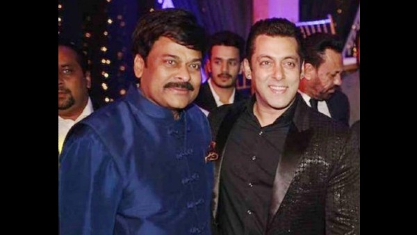 गतिशील भूमिका निभाते हैं गतिशील भूमिका निभाते हैं
