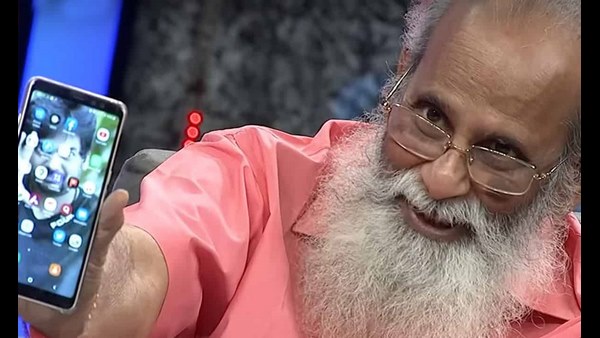 पवन पुत्र भाईजान पवन पुत्र भाईजान