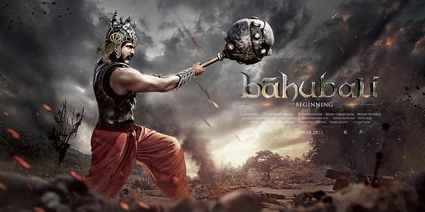 शिवगामी देवी का किरदार निभा रहीं हैं शिवगामी देवी का किरदार निभा रहीं हैं