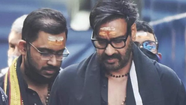ये तरीका नहीं होता है ये तरीका नहीं होता है