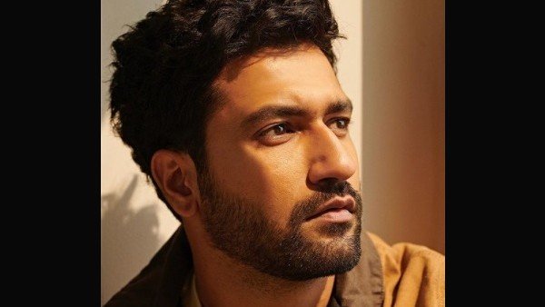 व्हीकल का नंबर व्हीकल का नंबर