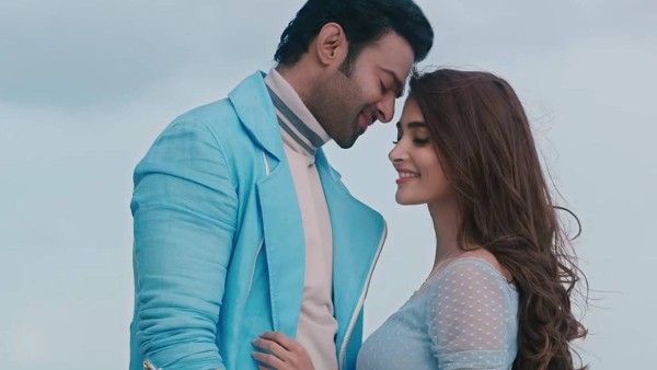 रिलीज कैलेंडर से हटा दिया गया है रिलीज कैलेंडर से हटा दिया गया है