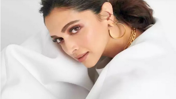 निगेटिव रोल में निगेटिव रोल में