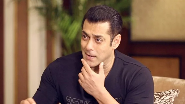 टाइगर 3 टाइगर 3