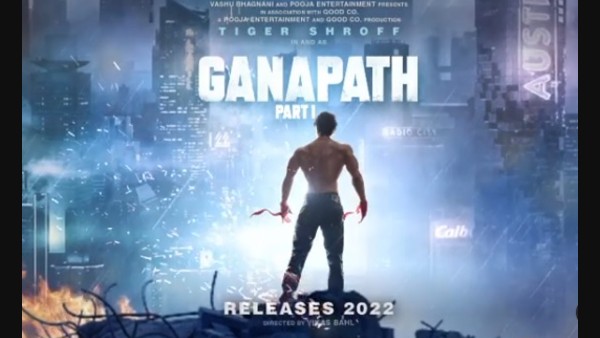 2022 के फेस्टिव सीजन 2022 के फेस्टिव सीजन
