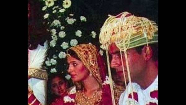 इन दौरान बढ़ी नजदीकियां इन दौरान बढ़ी नजदीकियां