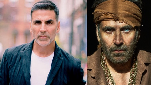 वर्कफ्रंट वर्कफ्रंट
