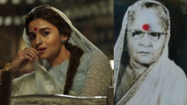 शानदार अभिनय से लोगों का दिल जीत लिया था शानदार अभिनय से लोगों का दिल जीत लिया था