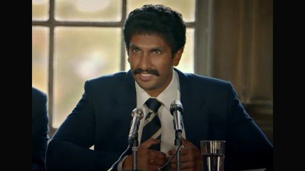 रिलीज से पहले 150 करोड़ की कमाई रिलीज से पहले 150 करोड़ की कमाई