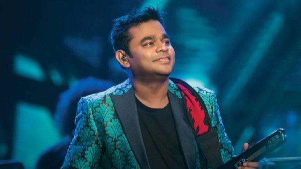 ऑस्कर अवार्ड ऑस्कर अवार्ड