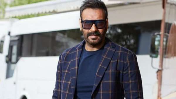 ajay-devgn-worried-about-the-pandemic-situation ajay-devgn-worried-about-the-pandemic-situation