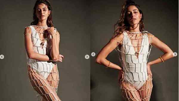 Times Most Desirable Women Times Most Desirable Women