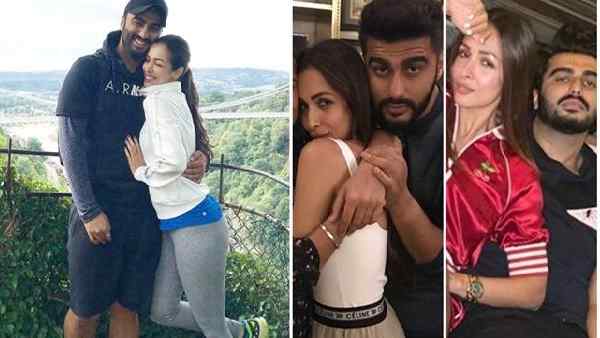 केवल कोरोना है दूरी की वजह? केवल कोरोना है दूरी की वजह?