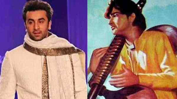 2019 में हुआ था अनाउंसमेंट 2019 में हुआ था अनाउंसमेंट