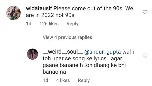 निराश हैं फैंस निराश हैं फैंस