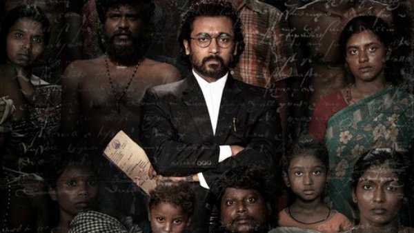 jai-bhim-marakkar-shortlisted-for-the-oscars-2022 jai-bhim-marakkar-shortlisted-for-the-oscars-2022
